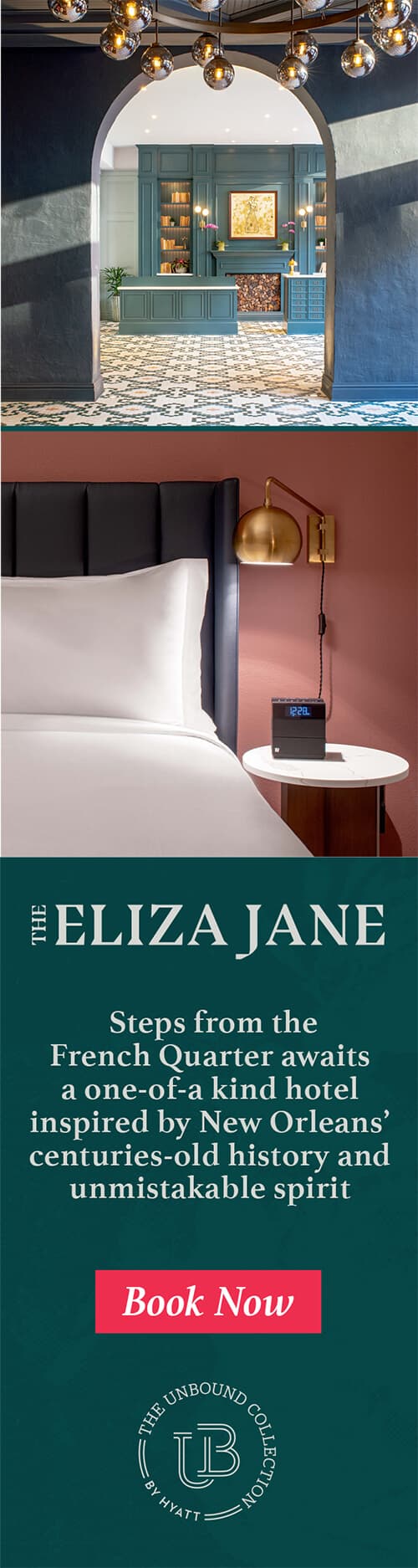 Eliza Jane Digital Ad