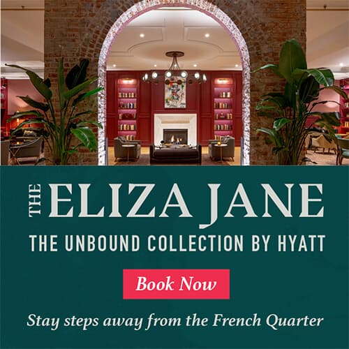 Eliza Jane Digital Ad