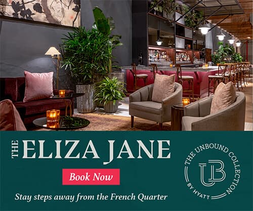 Eliza Jane Digital Ad