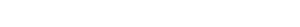 Tenderling Design Logo