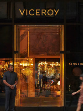 Tenderling-Design-Viceroy-New-York