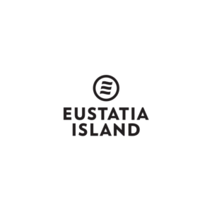 Tenderling Website Eustatia Island logo