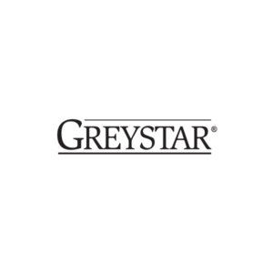 Tenderling Website Greystar logo