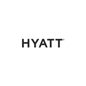 Tenderling Website Hyatt logo