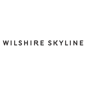 Tenderling Website Wilshire Skyline logo