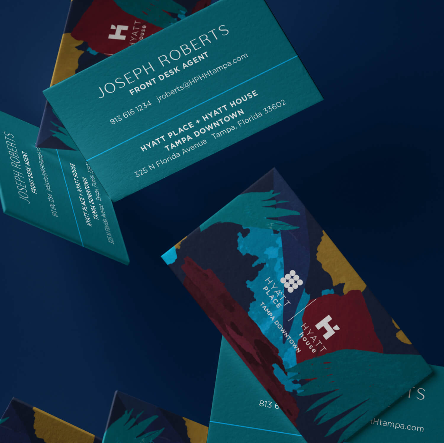 Tenderling-Design-HPHH-Tampa-Business-Cards