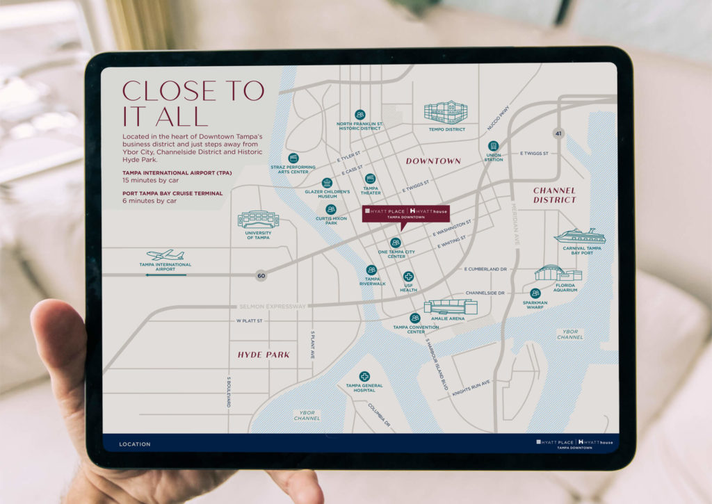 Tenderling-Design-HPHH-Tampa-Digital-Brochure-Map