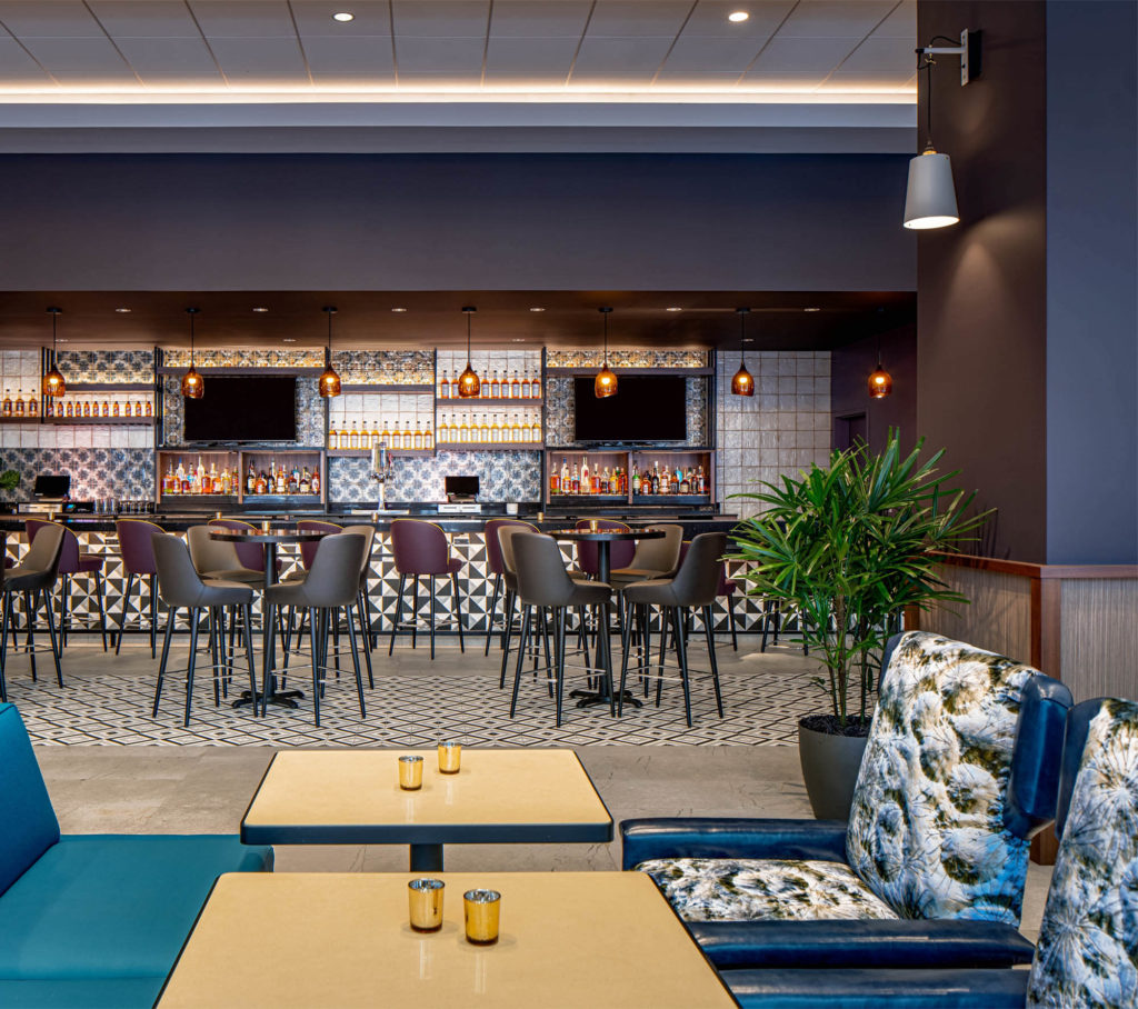 Tenderling-Design-HPHH-Tampa-Lobby-Bar